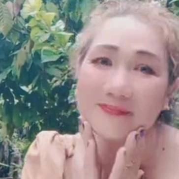 user5192172763503Belindafab😘