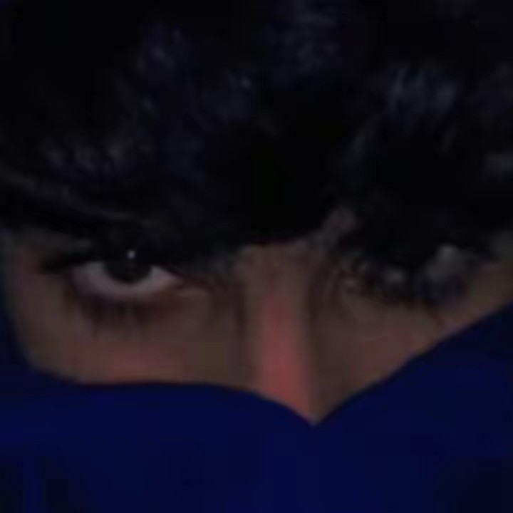 🤟😈آتِش پٍُْرٍچٰه❤️‍🔥