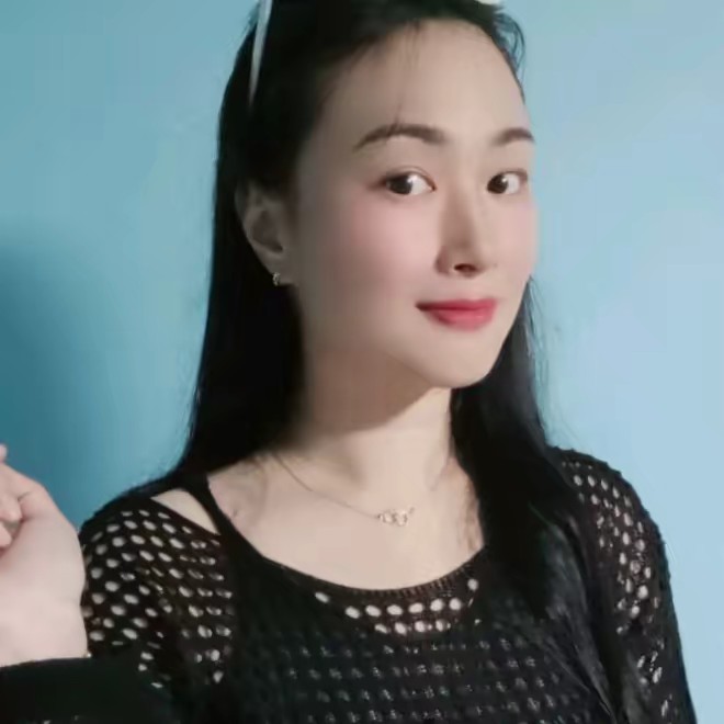 ไทหล่มรีวิว