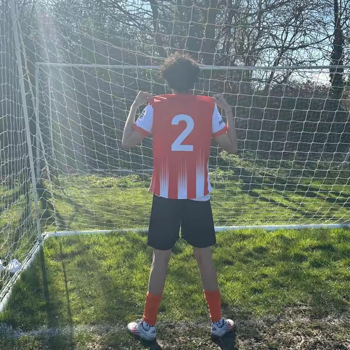 Messi🇦🇫🇭🇺🪯