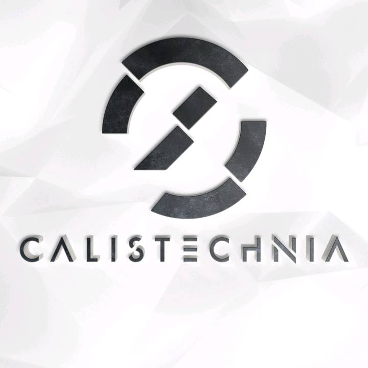 Calistechnia