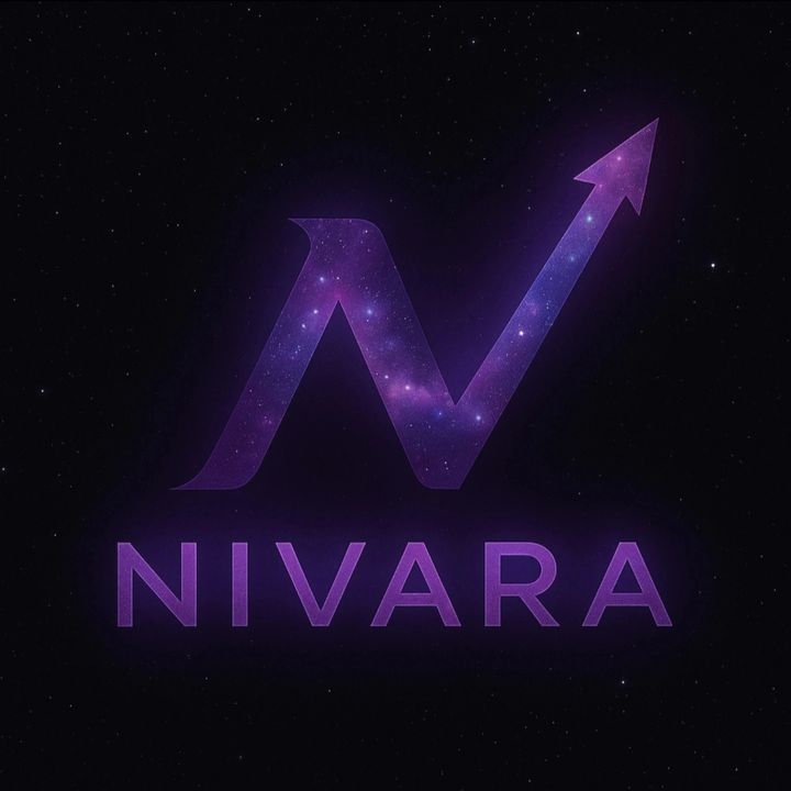 Nivara Hub