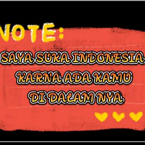 @Wanto_NESACI_is_Ril