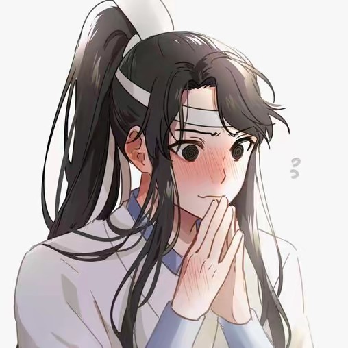 °•_Lan._.Yuan_•°