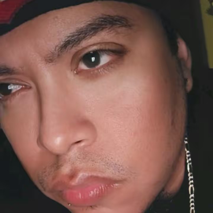 ❍ꫛ𝙚ɨ𝖗օs.  • ☾•