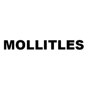Mollitles