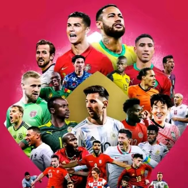 Diego🇦🇷🇪🇦🇧🇷🇲🇽