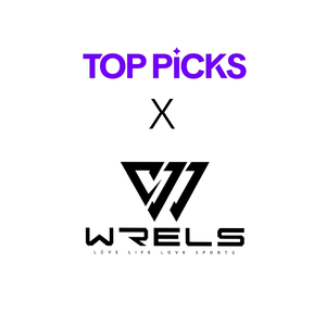 WRELS