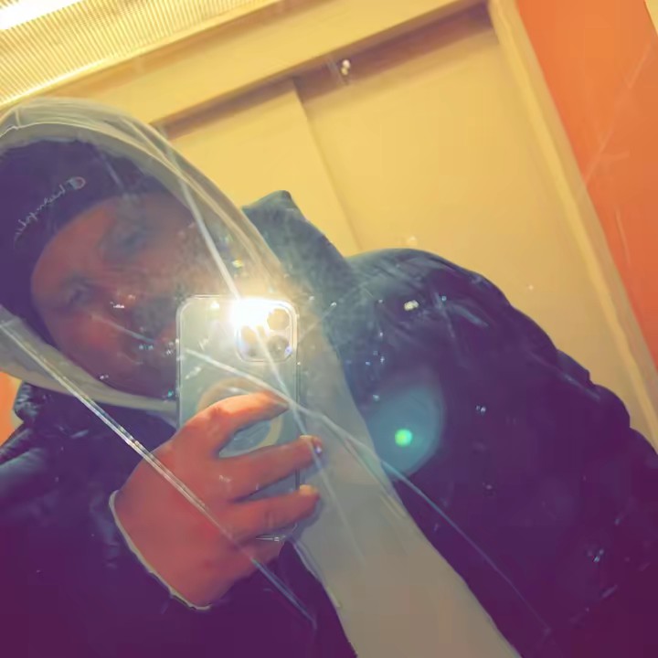 Quentin  Hauchecorne