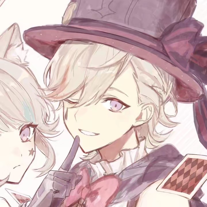 🏳️‍🌈zoтs lườ¡🏳️‍🌈