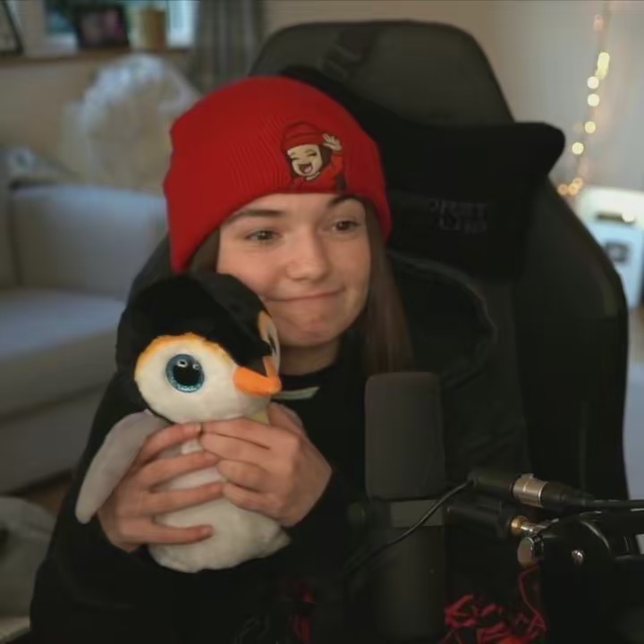 Sammywammy🤫🧏🏻