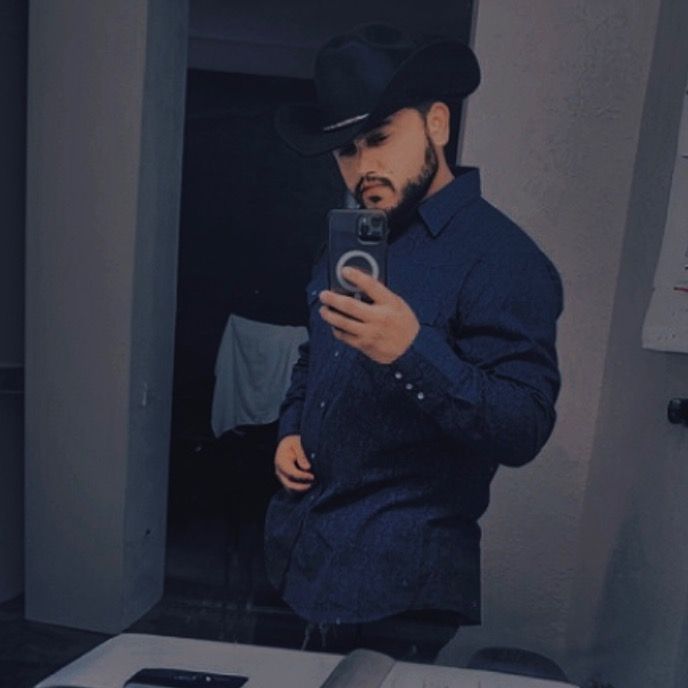 🎲Ⱥɴᴛᴏɴɪᴏ🦉