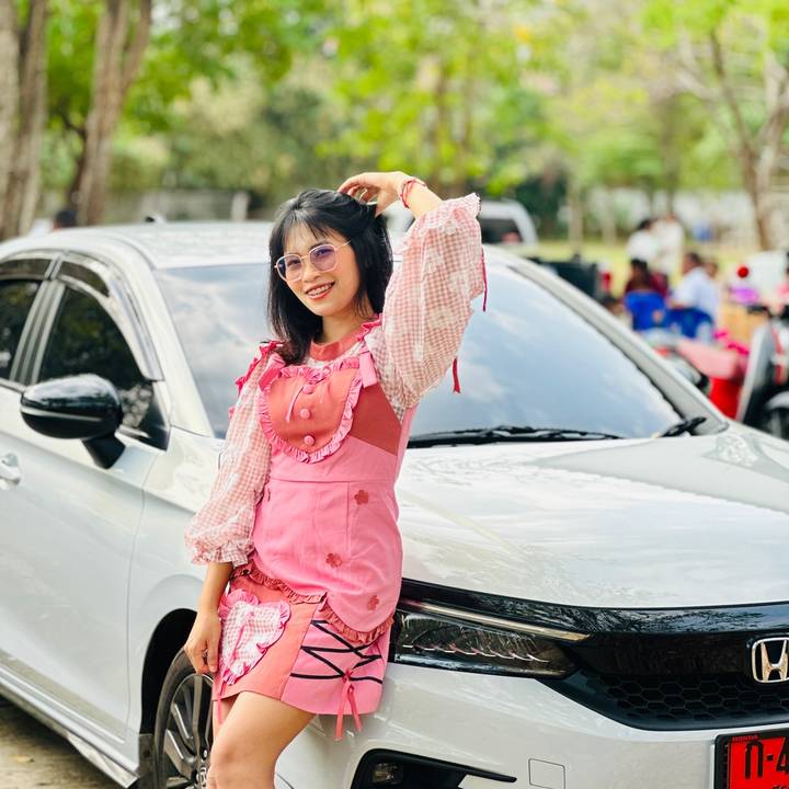 🅑︎Ⓤ︎🅢︎Ⓢ︎🅐︎Ⓨ︎🅐︎