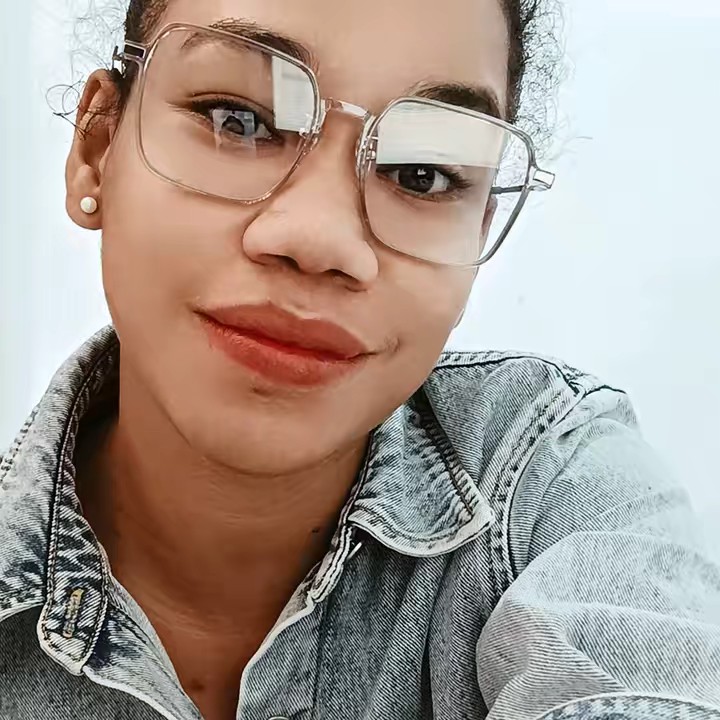 🪷🍂🍃🔥its'Lizzie'🌈🍃🍂🪷