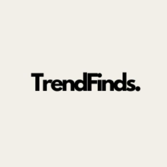 TrendFinds