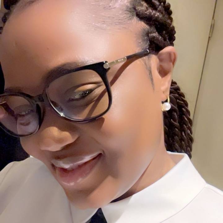 @Vianney💎MR Family 💎