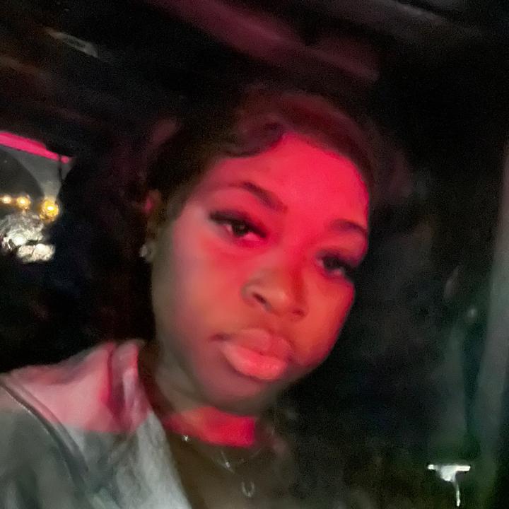 mrs.unimpressed 🐐