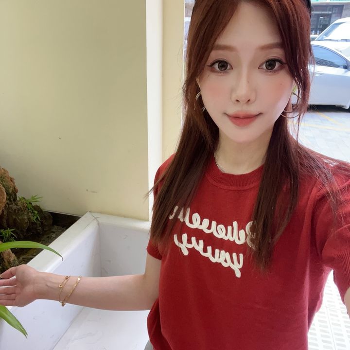 Gamfad Nhà máy may mặc