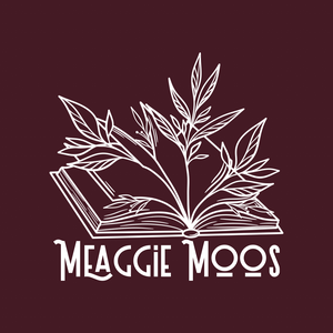 Meaggie Moos