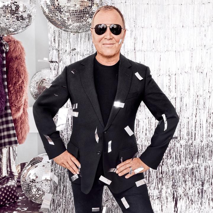 MICHAEL KORS 義大店