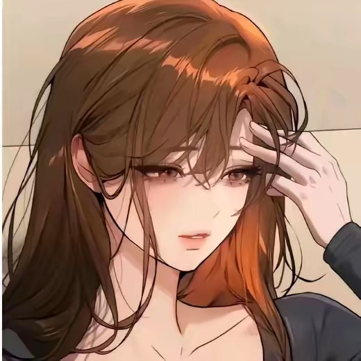 🍥아름다운 별🌸