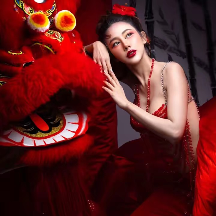 Rainbow Lovett 🥳☁️🌈⭐️