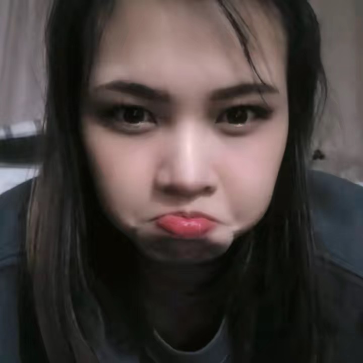 มดดำ🐜🖤🥀