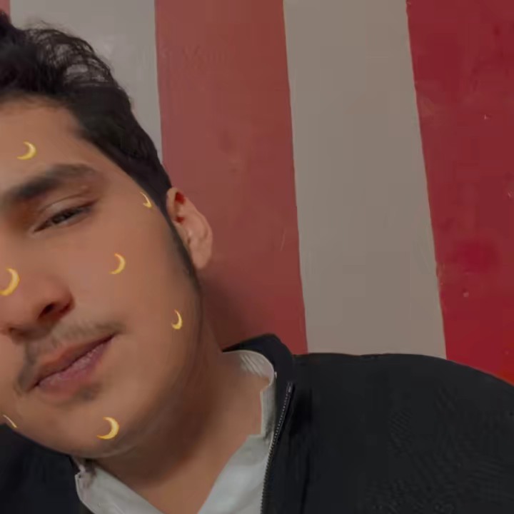 عبد الله🇸🇦❤️