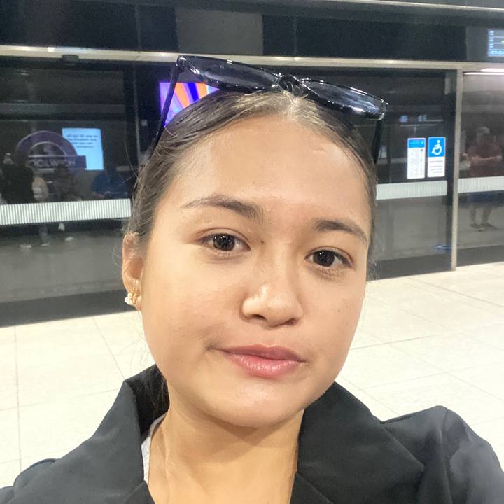 Ö ç t...o. b__ér ≤6