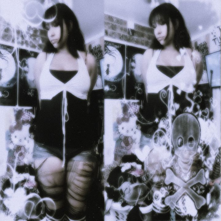 𝖟𝖆𝖓𝖎𝖞𝖆🖤