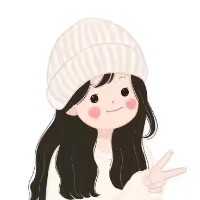 เพื่อนรักแนะนำ