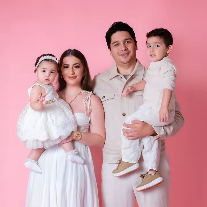 Familia Vikingos Oficial