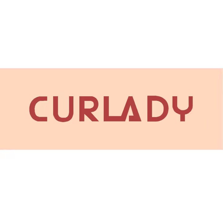 Curlady-us