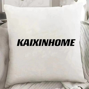 KAIXINHOME