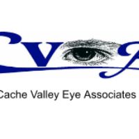 Cache Valley Eye Associates