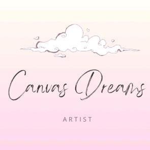 Canvas Dreamss