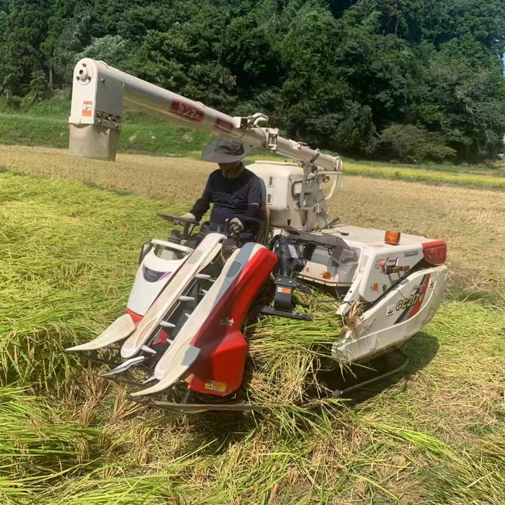 サンドゥリーグッズ