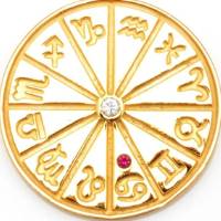 Heritage Jewelry NYC