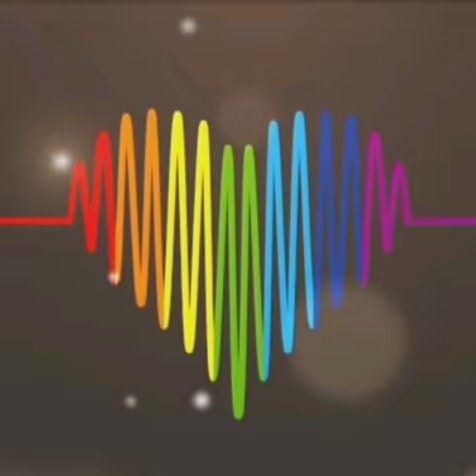 biscochitagarneda🥰❤