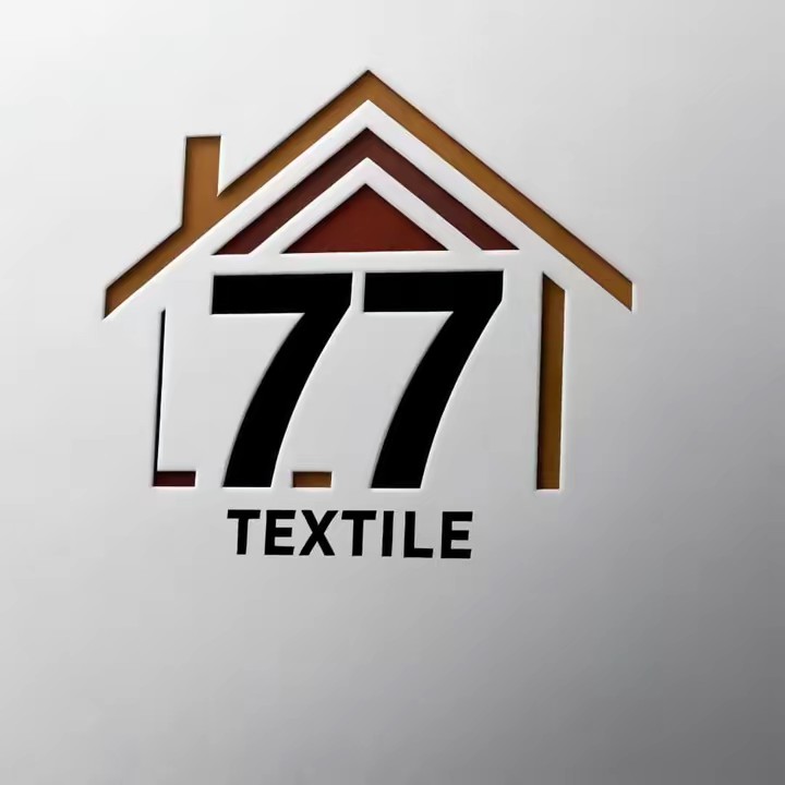 77 TEXTILE