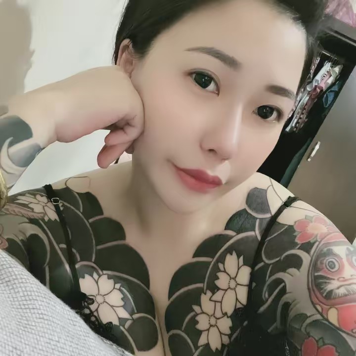 Ting ⁰² ¹² ᥫᩣ໌້ᮨ