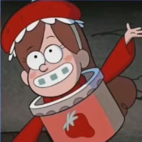 tai? tai mi nenita😋💗