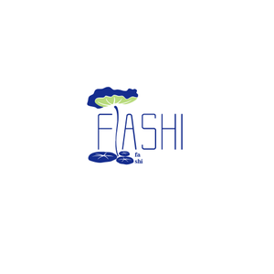 fashon keychains