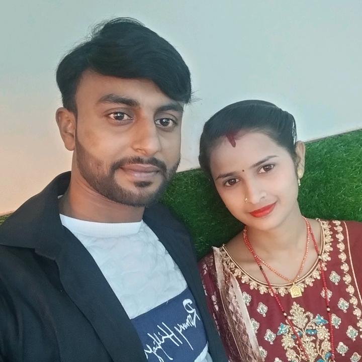 👑 Queen King👑💗💓💓💗💓💗