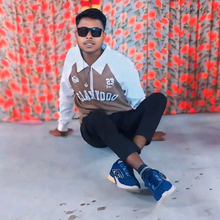 ❤️‍🩹Nds_raja❤️‍🩹