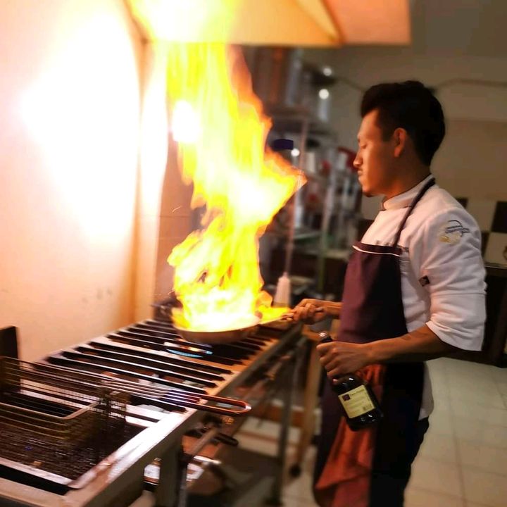 D'Alessandro AguiPer