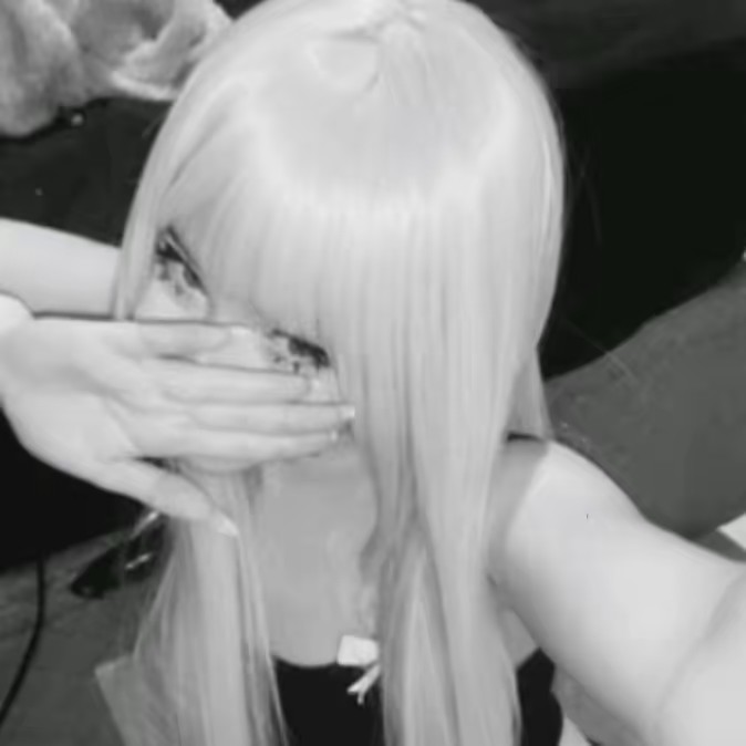 𝑺𝒕𝒆𝒓𝒍𝒚𝒅𝒆🍎