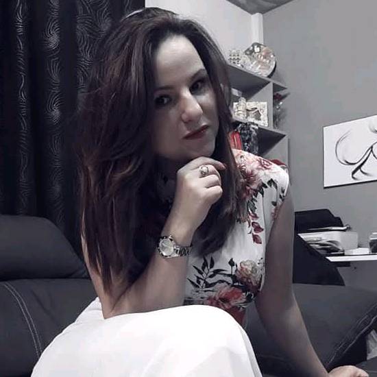 👨‍👩‍👧💞Elena&Vasy💞👨‍👩‍👧