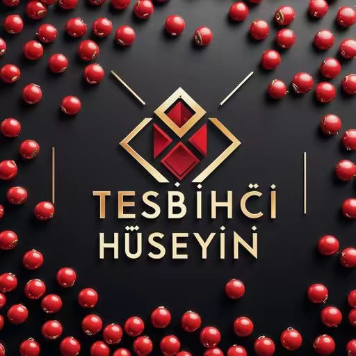 TESBİHCİ  HÜSEYİN