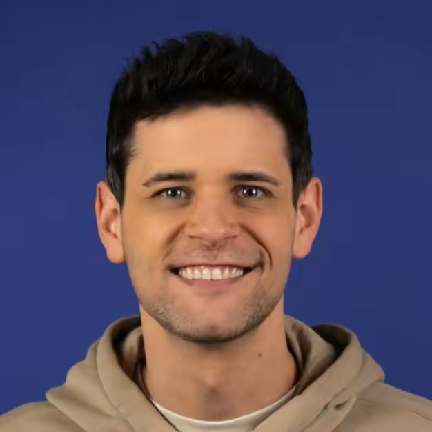 nick